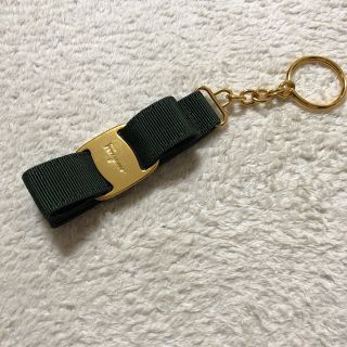 サルヴァトーレフェラガモ キーホルダー(レディース)の通販 200点以上