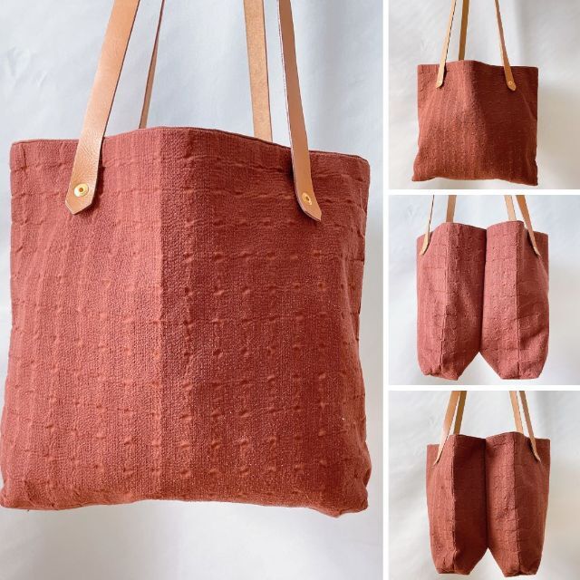 幸せなふたりに贈る結婚祝い ❤️返金保証❤️HERMES エルメス 美品 ...