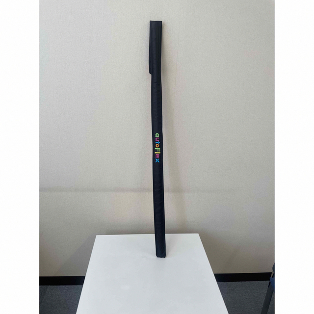 autoflex オートフレックス DRシャフト PING 2022限定