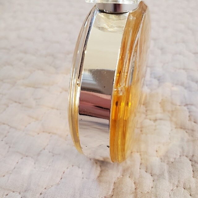 CHANEL(シャネル)のCHANEL チャンス オードゥトワレット 50ml コスメ/美容の香水(香水(女性用))の商品写真