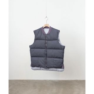 WOOLRICH - 【美品】WOOLRICH ウールリッチ 定価55,000円 ブラック ...