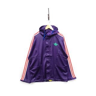 adidas - ADIDAS アディダス 品番 IB3441 Adicolor Heritage Now