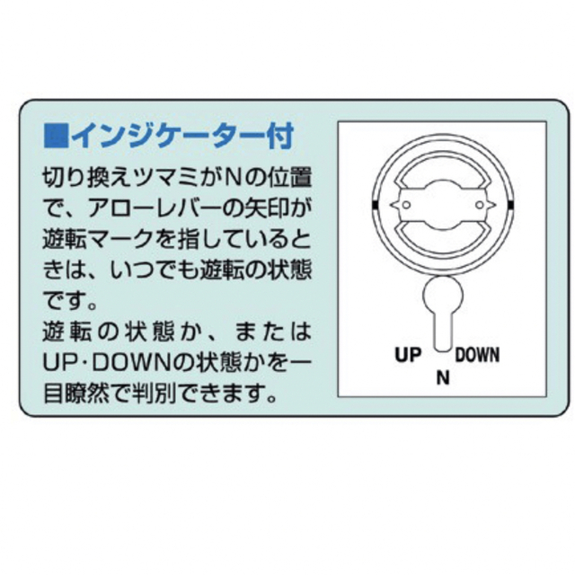 トラスコ中山 tr-8364009 パイオラン 床養生用コアレステープ (30巻入) (tr8364009) - 1