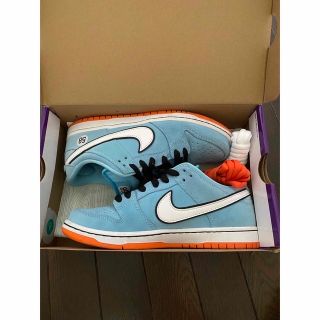 ナイキ(NIKE)のNIKE SB DUNK LOW 　CLUB 58　即日発送(スニーカー)