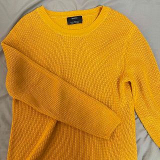 ベルシュカ(Bershka)のBershka セーター(ニット/セーター)