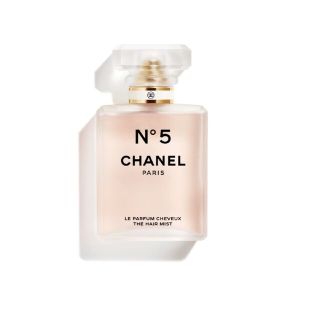 シャネル(CHANEL)の【新品】シャネル N°5ザ ヘア ミスト　CHANEL(香水(女性用))