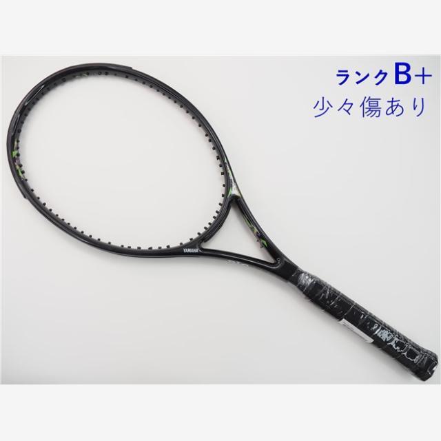 テニスラケット ヤマハ ピア レディー (USL2)YAMAHA PiA LADY
