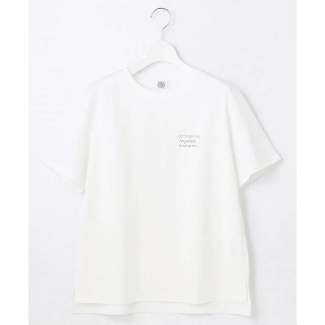 J.PRESS LADIES(ジェイプレスレディス)の香様専用 レディースのトップス(Tシャツ(半袖/袖なし))の商品写真