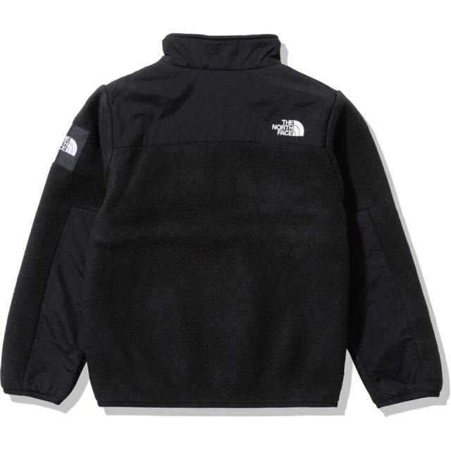 THE NORTH FACE(ザノースフェイス)の【新品未使用タグ付】ノースフェイス デナリジャケット 150 NAJ72256 キッズ/ベビー/マタニティのキッズ服男の子用(90cm~)(ジャケット/上着)の商品写真