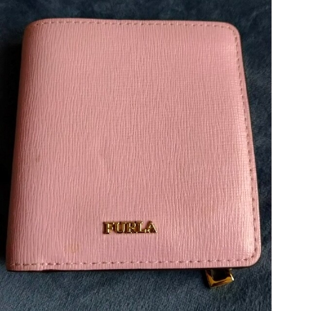 Furla(フルラ)のFURLA　財布 レディースのファッション小物(財布)の商品写真