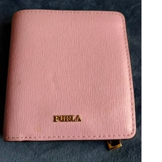フルラ(Furla)のFURLA　財布(財布)
