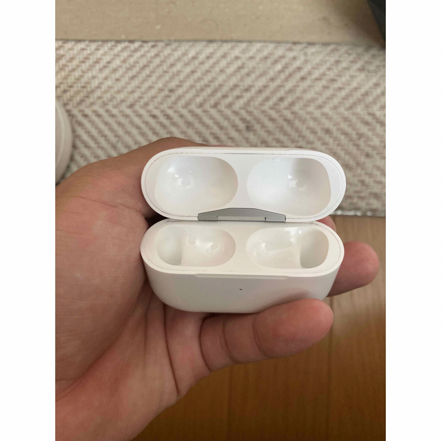 AirPods Pro 1