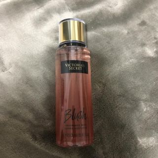 ヴィクトリアズシークレット(Victoria's Secret)のVICTORIA'S SECRET(その他)