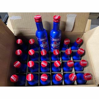 ワコーズ フューエルワン 1箱 24本 WAKO'Sの通販 by ラクマ|ラクマ