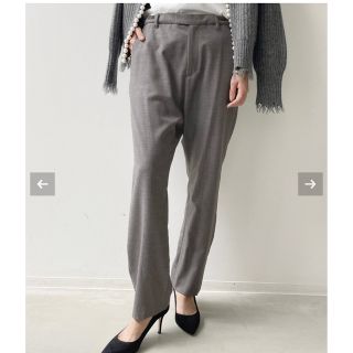 アパルトモンドゥーズィエムクラス(L'Appartement DEUXIEME CLASSE)の専用 ☆ GOOD GRIEF！/グッドグリーフ  Sarrouel Pants(サルエルパンツ)