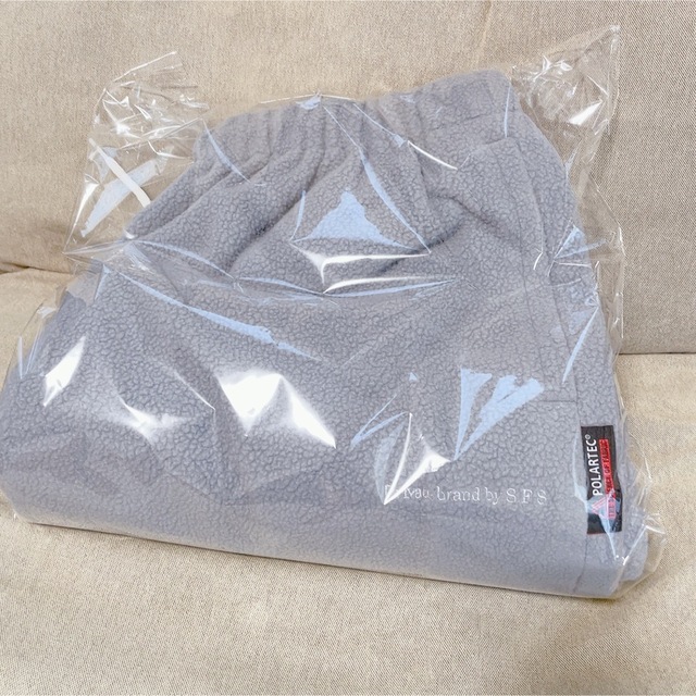 Thermal Pro Classic Logo Fleece Pants www.lillogard.com