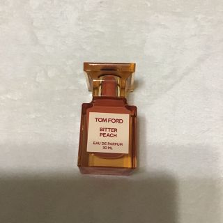 トムフォード(TOM FORD)のトムフォード 香水(ユニセックス)