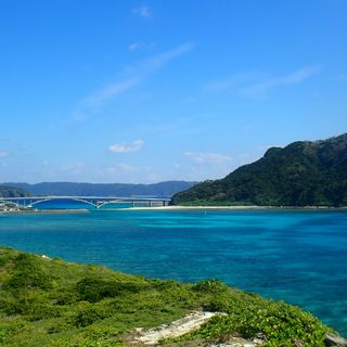 プチバトー(PETIT BATEAU)の専用です♫(肌着/下着)