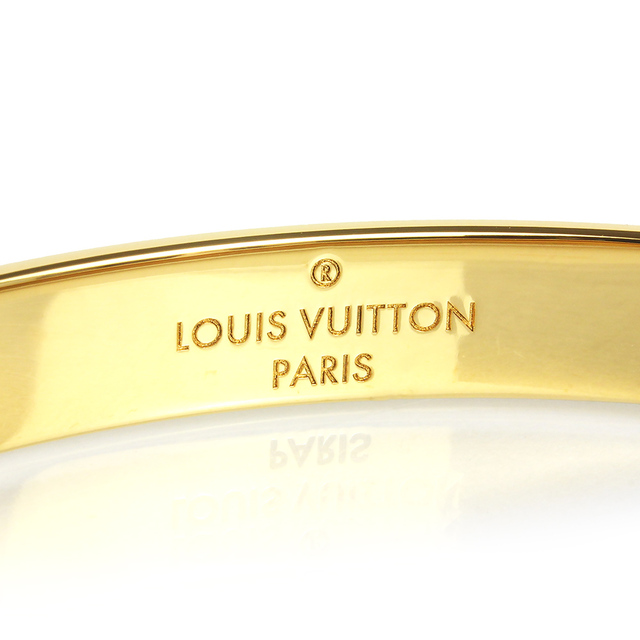 超大特価 VUITTON LOUIS - VUITTON(新品・未使用品) LOUIS 箱付