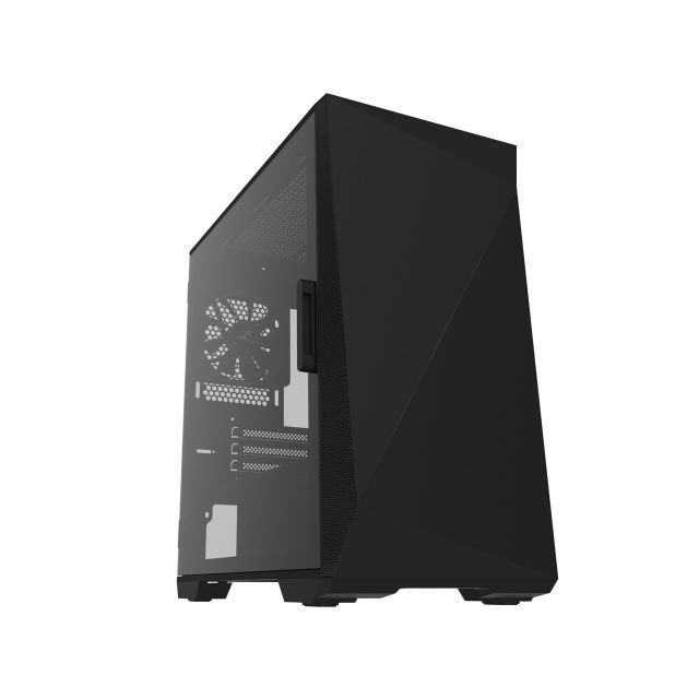高質で安価 ゲーミングPC RTX3070/Core 12400F i5 デスクトップ型PC