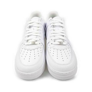 Supreme - SUPREME×NIKE CU9225-100 AIR FORCE 1 LOW SP エアフォース ...