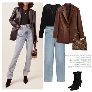 ザラ(ZARA)のZARA ハイヒールアンクルブーツ　新品タグ付き　39(ブーツ)