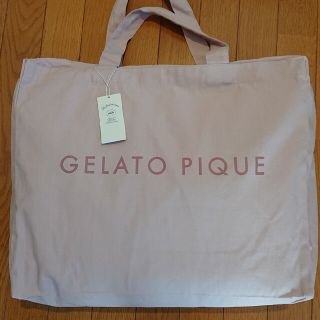 ジェラートピケ(gelato pique)のジェラートピケ福袋A gelato pique happy bag2023(ルームウェア)