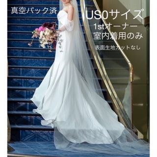 ヴェラウォンの値下げアイテム | フリマアプリ ラクマ - 3ページ目 ヴェラウォンの値下げアイテム | フリマアプリ ラクマ - 3ページ目