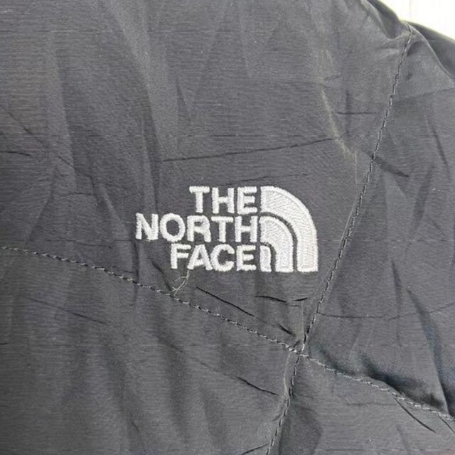 THE NORTH FACE(ザノースフェイス)のTHE NORTH FACE ダウンベスト レディースのジャケット/アウター(ダウンベスト)の商品写真