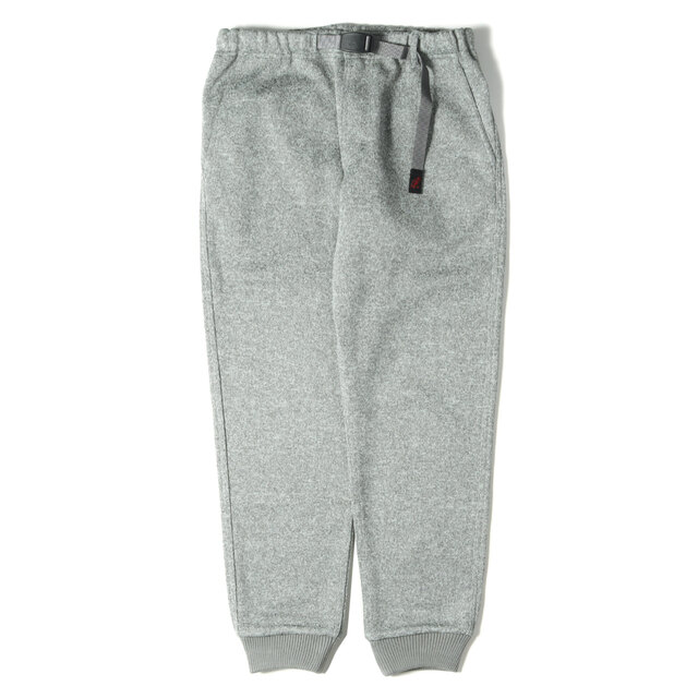 最新コレックション
グラミチ GRAMICCI - GRAMICCI パンツ 【メンズ】【中古】【美品】 ズボン ボトムス M グリーン系 PANT RIB NARROW FLEECE KNIT BONDING リブパンツ イージー ナロー フリース ニット ボンディング その他 最新コレックション
グラミチ GRAMICCI - GRAMICCI パンツ 【メンズ】【中古】【美品】 ズボン ボトムス M グリーン系 PANT RIB NARROW FLEECE KNIT BONDING リブパンツ イージー ナロー フリース ニット ボンディング その他
