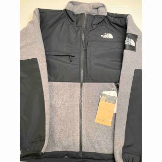 ザノースフェイス(THE NORTH FACE)のTHE NORTH FACE デナリジャケット NA72051(その他)