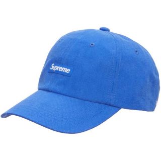シュプリーム キャップ(メンズ)の通販 30,000点以上 | Supremeのメンズ ...