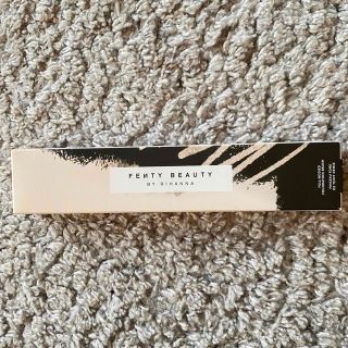 セフォラ(Sephora)の【新品未使用】fenty beauty ファンデーションブラシ(ブラシ・チップ)