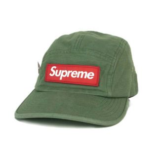 シュプリーム キャップ(メンズ)の通販 30,000点以上 | Supremeのメンズ ...