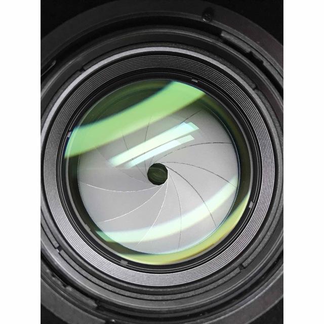 SONY(ソニー)のsony fe85mm f1.4 GM SEL85F14GM スマホ/家電/カメラのカメラ(レンズ(単焦点))の商品写真