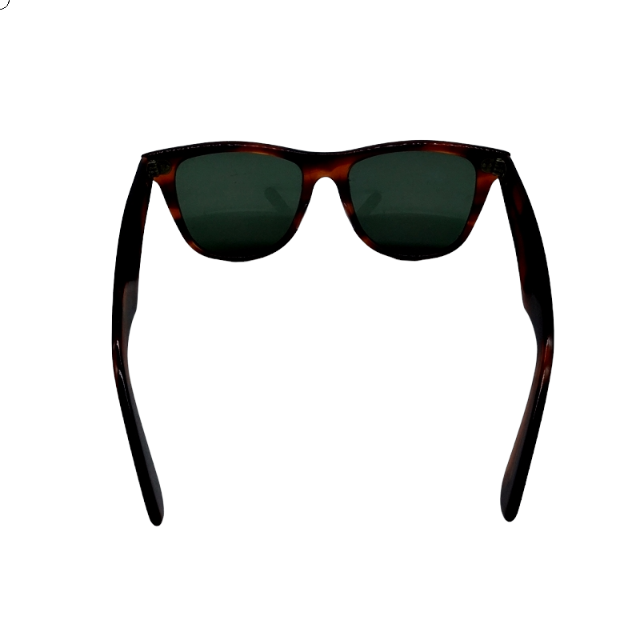 RAYBAN B&L WAYFARER レイバン サングラス - 2