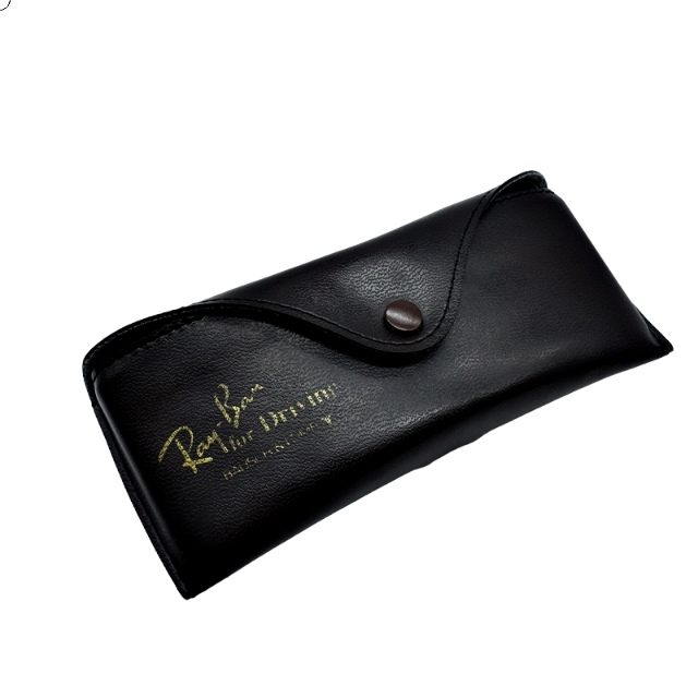 RAYBAN B&L WAYFARER レイバン サングラス - 4