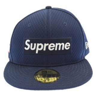 シュプリーム キャップ(メンズ)の通販 30,000点以上 | Supremeのメンズ ...