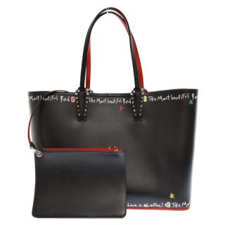 ルブタン(Christian Louboutin) トートバッグ(メンズ)の通販 71点