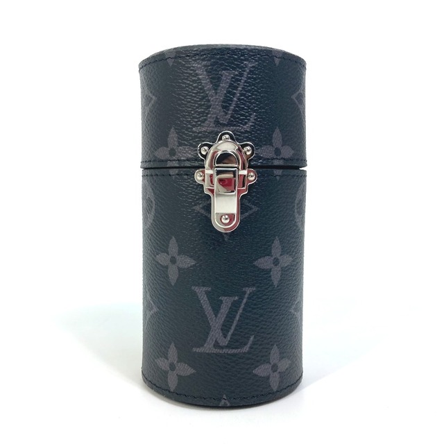 ルイヴィトン LOUIS VUITTON トラベルケース LS0207 モノグラム