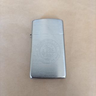 ジッポー(ZIPPO)のZIPPO グアム 1999年製(タバコグッズ)