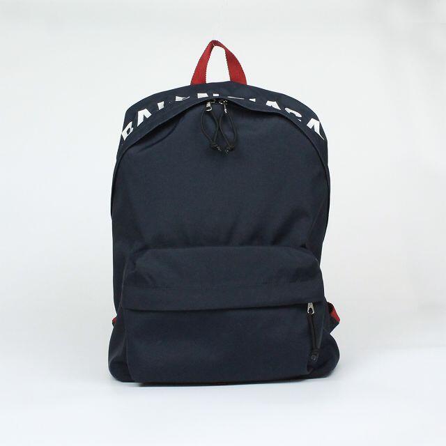 オープニング 大放出セール Balenciaga - 525162 リュックサック