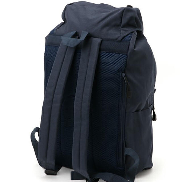 【新品】Russell Flap BackPack ラッセル バックパック メンズのバッグ(バッグパック/リュック)の商品写真