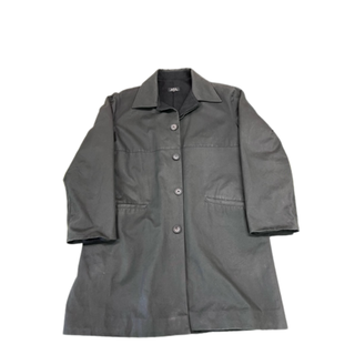 APC(A.P.C) オイルの通販 29点 | アーペーセーを買うならラクマ APC(A.P.C) オイルの通販 29点 | アーペーセーを買うならラクマ