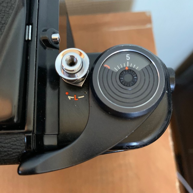 pentax 6×7 中判カメラ フィルムカメラ レトロ 昭和 pentax 6×7 中判カメラ フィルムカメラ レトロ 昭和
