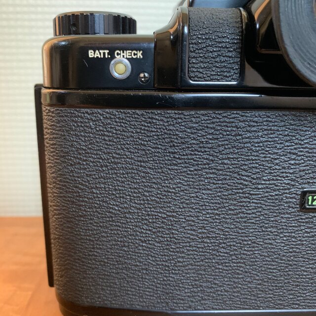 pentax 6×7 中判カメラ フィルムカメラ レトロ 昭和 pentax 6×7 中判カメラ フィルムカメラ レトロ 昭和