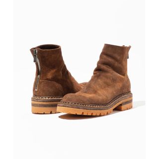 数量限定・即納特価!! アンダーカバー undercover T期復刻 2016SS