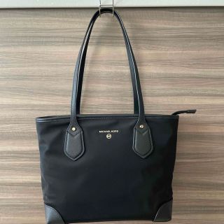 マイケルコース(Michael Kors)の未使用　MICHAEL KORS マイケルコース　トートバッグ(トートバッグ)