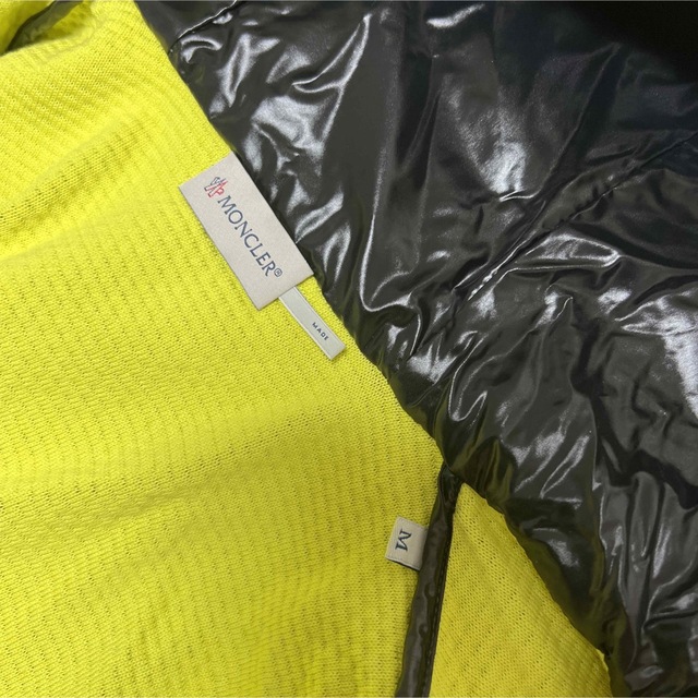 モンクレール メッシュ スウェットパーカー | labiela.com