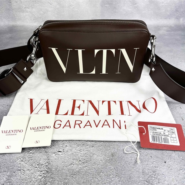 valentino ショルダーバッグ hcconseil.org